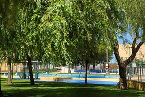 Artesol in Platja de l Arenal