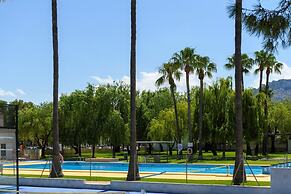 Artesol in Platja de l Arenal
