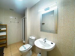 Artesol in Platja de l Arenal