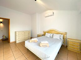 Artesol in Platja de l Arenal