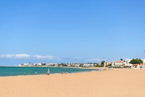 Artesol in Platja de l Arenal