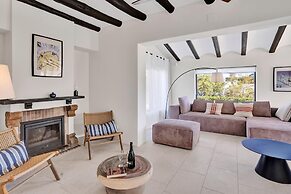 Jujube in El Tosalet