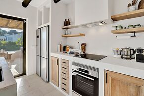 Jujube in El Tosalet