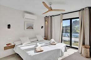 Jujube in El Tosalet