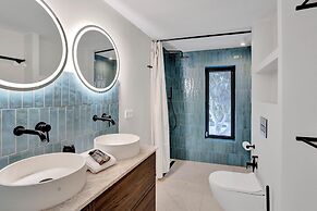 Jujube in El Tosalet