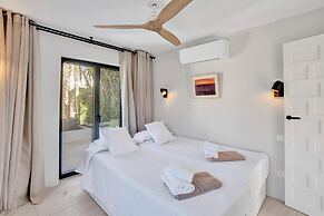 Jujube in El Tosalet