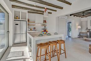 Jujube in El Tosalet