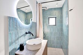 Jujube in El Tosalet