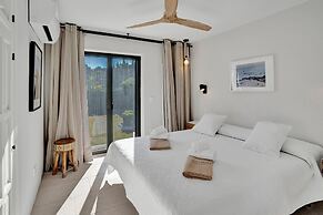 Jujube in El Tosalet