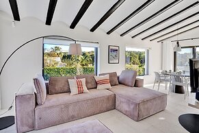 Jujube in El Tosalet