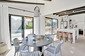 Jujube in El Tosalet