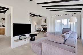 Jujube in El Tosalet