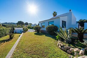 Jujube in El Tosalet