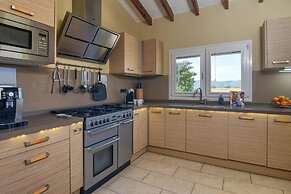 El Elefante in J vea