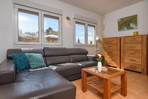 El Elefante in J vea