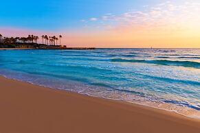 El Elefante in J vea