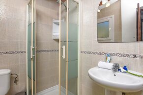 El Elefante in J vea