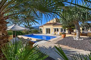 El Elefante in J vea