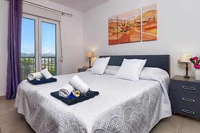 El Elefante in J vea