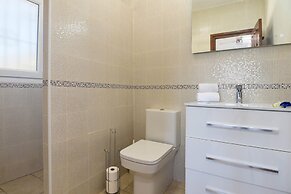 El Elefante in J vea