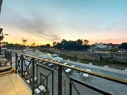 Artesol 4 pax in Platja de l Arenal