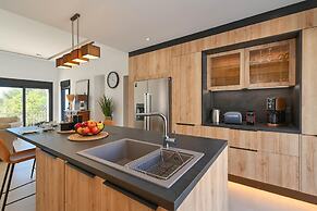 Casa Renata 8 pax in Javea