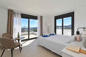 Casa Renata 8 pax in Javea