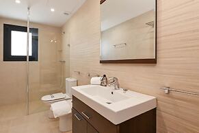 Casa Renata 8 pax in Javea