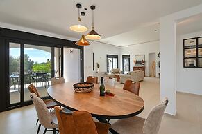 Casa Renata 8 pax in Javea