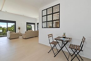 Casa Renata 8 pax in Javea