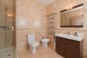 Casa Renata 8 pax in Javea