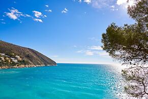 El Panorama in J vea