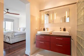 El Panorama in J vea