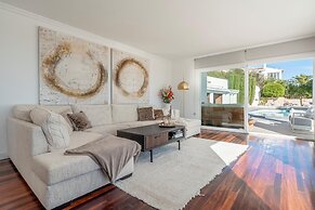 El Panorama in J vea