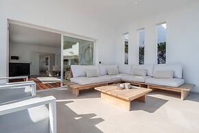 El Panorama in J vea