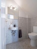 El Panorama in J vea