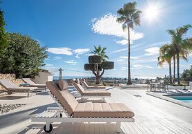 El Panorama in J vea