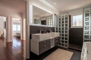 El Panorama in J vea