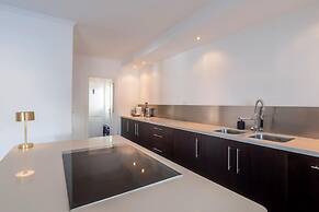 El Panorama in J vea