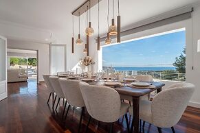 El Panorama in J vea