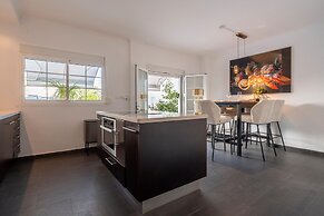 El Panorama in J vea