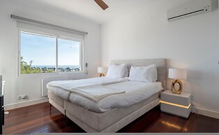 El Panorama in J vea