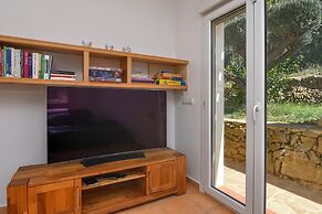 El Elefante 4 pax in J vea