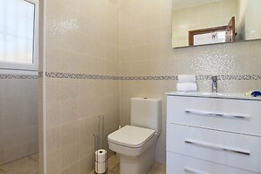 El Elefante 4 pax in J vea