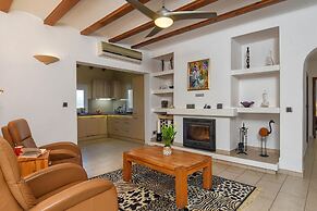 El Elefante 4 pax in J vea