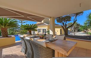 El Elefante 4 pax in J vea