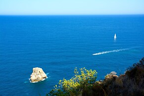 Golden Beach II in Platja de l Arenal