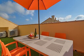 Golden Beach II in Platja de l Arenal