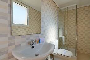 Golden Beach II in Platja de l Arenal