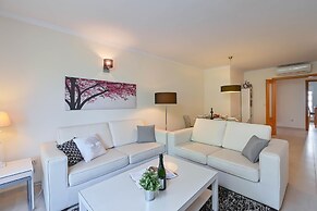 Golden Beach II in Platja de l Arenal